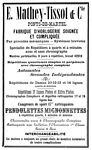 Methey-Tissot 1913 0.jpg